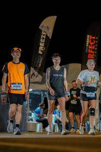 BIB: 
                            <button type="button" onclick="openModal(26549753)" class="btn btn-primary btn-sm float-right btn-popup" data-toggle="modal" data-target=".modal-high-quality">
                        <i class="fas fa-shopping-cart"></i> Add to Cart
                    </button>
                                            <button type="button" onclick="isThisMe(26549753, true)" class="btn btn-success btn-sm float-right btn-popup btn-isme hidden" data-toggle="tooltip" data-placement="bottom" title="นี่คือรูปของคุณใช่ไหม คลิกที่นี่เพื่อเอาเข้าอัลบั้ม">
                        <i class="fas fa-plus"></i> Add to album
                    </button>
                    <button type="button" onclick="isThisMe(26549753, false)" class="btn btn-warning btn-sm float-right btn-popup btn-isnotme hidden">
                        <i class="fas fa-ban"></i> Remove from album
                    </button>